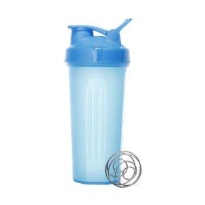 Butelka fitness Shaker